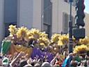 GCO at Mardi Gras 2009 (97).JPG